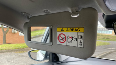 Hyundai i20 1.0T GDi Advance 5dr Petrol Hatchback